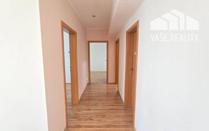 Polyfunkčný dom na predaj – Bratislavská cesta, Piešťany