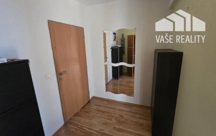 Polyfunkčný dom na predaj – Bratislavská cesta, Piešťany