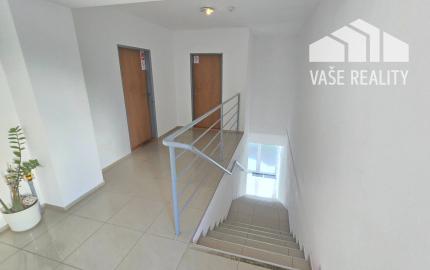 Polyfunkčný dom na predaj – Bratislavská cesta, Piešťany