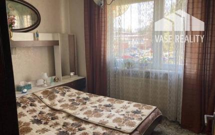 Predám 3 izbový byt Považská Bystrica, SNP - 70 M2