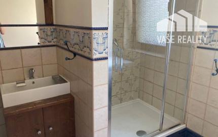 Predám Rodinný Dom ILAVA, pozemok 1146 m2