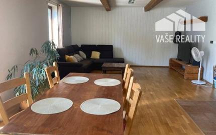 Predám Rodinný Dom ILAVA, pozemok 1146 m2