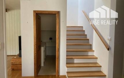 Predám Rodinný Dom ILAVA, pozemok 1146 m2