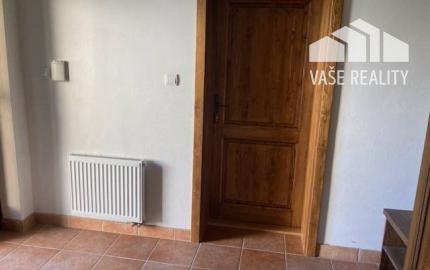 Predám Rodinný Dom ILAVA, pozemok 1146 m2