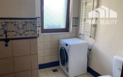 Predám Rodinný Dom ILAVA, pozemok 1146 m2