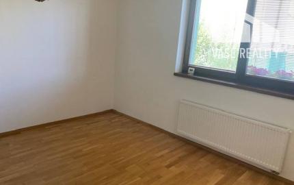 Predám Rodinný Dom ILAVA, pozemok 1146 m2