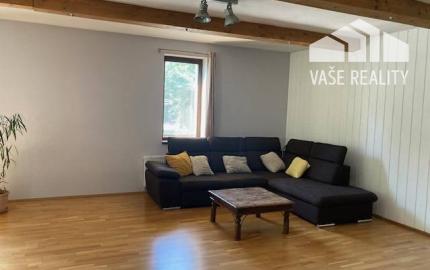 Predám Rodinný Dom ILAVA, pozemok 1146 m2