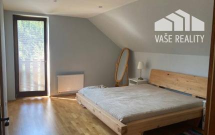 Predám Rodinný Dom ILAVA, pozemok 1146 m2