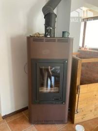 Predám Rodinný Dom ILAVA, pozemok 1146 m2