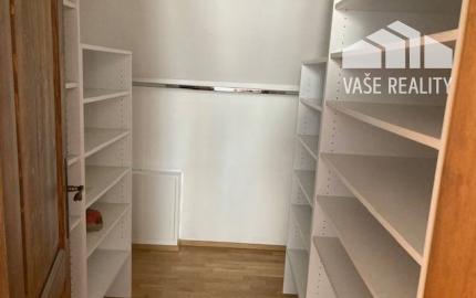 Predám Rodinný Dom ILAVA, pozemok 1146 m2