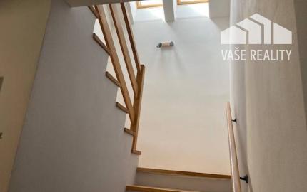 Predám Rodinný Dom ILAVA, pozemok 1146 m2