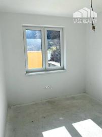 AKCIA !!! 135.000,-€, Trojizbový mezonetový byt Banka pri Piešťanoch