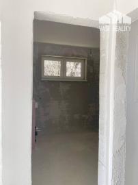 AKCIA !!! 135.000,-€, Trojizbový mezonetový byt Banka pri Piešťanoch