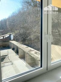 AKCIA !!! 135.000,-€, Trojizbový mezonetový byt Banka pri Piešťanoch