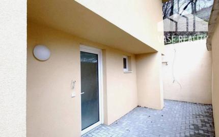 AKCIA !!! 135.000,-€, Trojizbový mezonetový byt Banka pri Piešťanoch