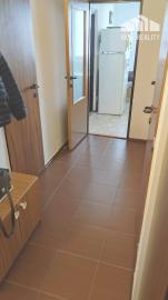 Veľký 4-izbový byt, 90m2, Piešťany