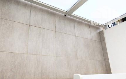 Veľký 4-izbový byt, 90m2, Piešťany