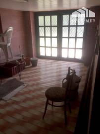 Chalupa v krásnom prostredí, Valaská Belá