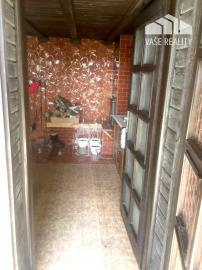 Chalupa v krásnom prostredí, Valaská Belá