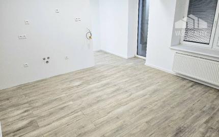 PREDANÉ 2 izbový byt Bánovce nad Bebravou / CENTRUM / TERASA 7 m2 