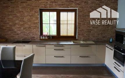 Apartmánový dom - Chata pod Grúňom Oščadnica -TOP PONUKA