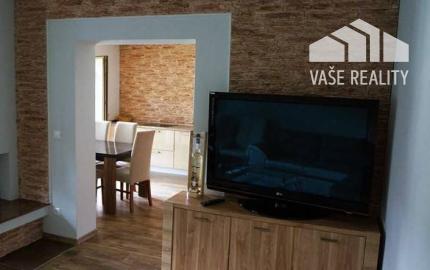 Apartmánový dom - Chata pod Grúňom Oščadnica -TOP PONUKA