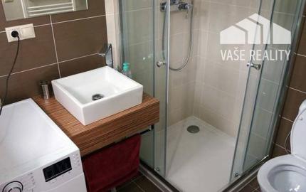 Apartmánový dom - Chata pod Grúňom Oščadnica -TOP PONUKA