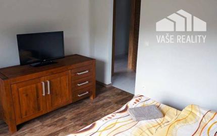 Apartmánový dom - Chata pod Grúňom Oščadnica -TOP PONUKA