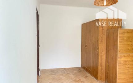 Na predaj 3 izbový byt - Trenčín - Sihoť