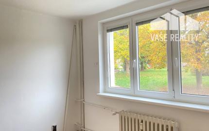 Na predaj 3 izbový byt - Trenčín - Sihoť