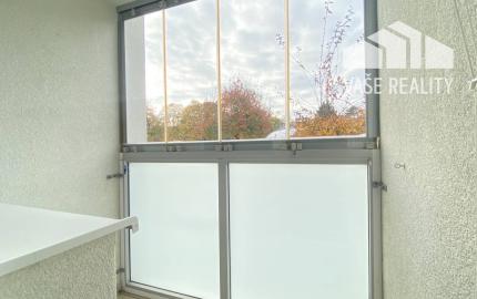 Na predaj 3 izbový byt - Trenčín - Sihoť