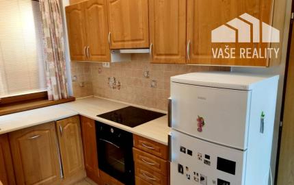 Murovaná chata v rekreačnej oblasti , Moravany nad Váhom - Výtoky