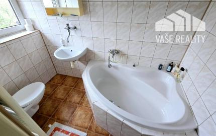 Ideálne miesto pre vaše podnikanie a bývanie v Myjave!