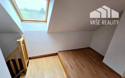 Ideálne miesto pre vaše podnikanie a bývanie v Myjave!