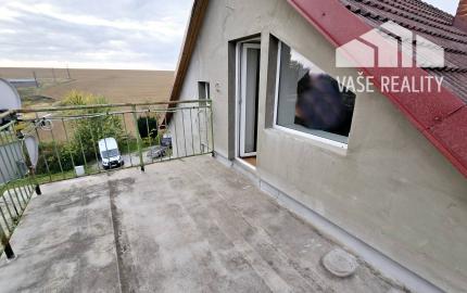 Ideálne miesto pre vaše podnikanie a bývanie v Myjave!