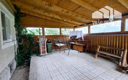 Ideálne miesto pre vaše podnikanie a bývanie v Myjave!