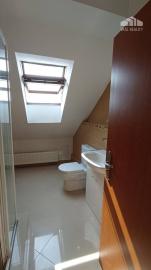 Kancelárske / obchodné priestory na prenájom 87 m2, Nitra- Pešia zóna