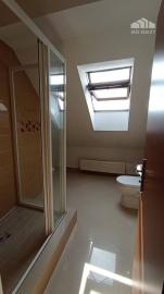 Kancelárske / obchodné priestory na prenájom 87 m2, Nitra- Pešia zóna