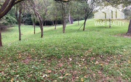 Investičná príležitosť* Na predaj Pozemok Považská Bystrica - 10000 m2