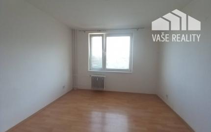 Predaj krásny 3-izbový byt + balkón, v peknom, tichom prostredí, v tes