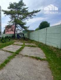 Výborná ponuka! Predaj šikovný 1-izbový byt + 2x loggia, v peknom, tic