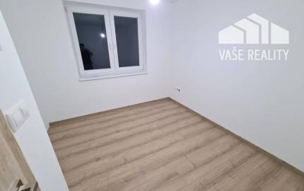 Predaj moderná novostavba - bungalov, v krásnom, tichom prostredí, Bru