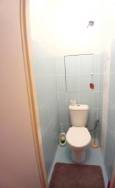 Prenájom pekný, šikovný 1-izbový byt, Piešťany