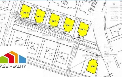4-IZB BYT "E" 106,45 m2 + TERASA 23 m2, *SPA RESORT*  BANKA