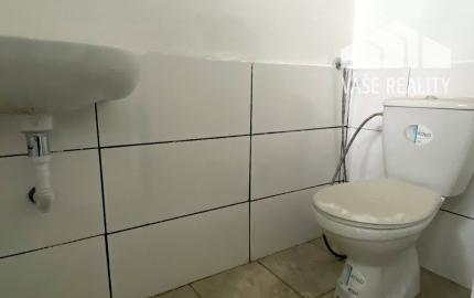 Komerčný objekt - Investičná príležitosť k výhodnému prenájmu