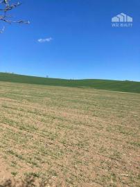 Na predaj Orná pôda Ladce, 1500 m2