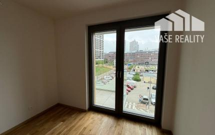 Na predaj krásny 2-izbový apartmán, Metropolis, 54 m², Bottova ulica, 