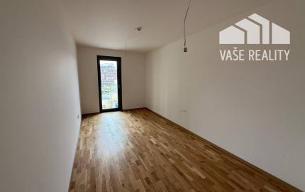 Na predaj krásny 2-izbový apartmán, Metropolis, 54 m², Bottova ulica, 