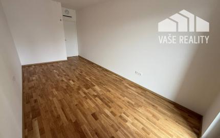 Na predaj krásny 2-izbový apartmán, Metropolis, 54 m², Bottova ulica, 
