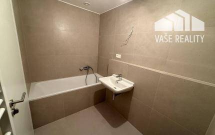 Na predaj krásny 2-izbový apartmán, Metropolis, 54 m², Bottova ulica, 